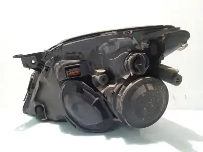 Автозапчастина б/у права фа для opel vectra c (z02) 1.9 cdti (f69) посилання на oem iam 1216130  