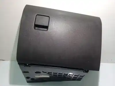 Автозапчасти б/у бардачок за opel vectra c (z02) 1.9 cdti (f69) ссылки oem iam 13151852