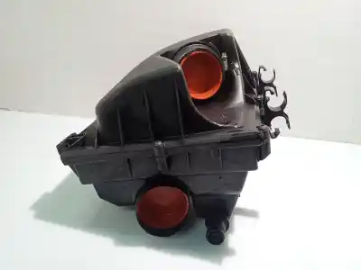 Автозапчасти б/у поддержка воздушного фильтра за opel vectra c (z02) 1.9 cdti (f69) ссылки oem iam 55350912  382131589