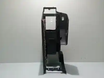 Автозапчасти б/у центральная консоль за opel vectra c (z02) 1.9 cdti (f69) ссылки oem iam 315031203 24443163 5196401