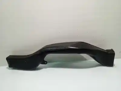 Автозапчасти б/у трубка за opel vectra c (z02) 1.9 cdti (f69) ссылки oem iam 313686131
