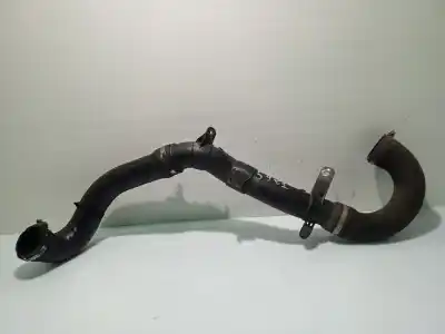 Автозапчасти б/у трубка за opel vectra c (z02) 1.9 cdti (f69) ссылки oem iam 55350916