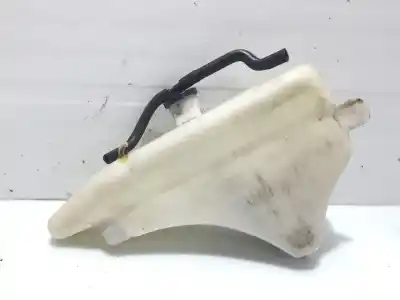 Second-hand car spare part coolant expansion tank for mazda 6 hatchback (gg) 2.0 (gges) oem iam references l3k915351b