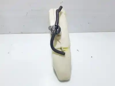 Second-hand car spare part coolant expansion tank for mazda 6 hatchback (gg) 2.0 (gges) oem iam references l3k915351b  