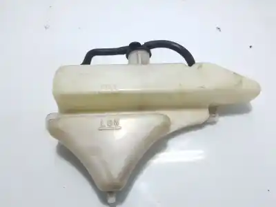 Second-hand car spare part coolant expansion tank for mazda 6 hatchback (gg) 2.0 (gges) oem iam references l3k915351b  