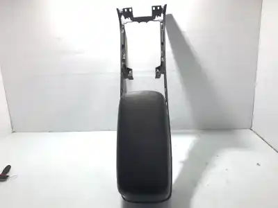 Second-hand car spare part center console for mazda 6 hatchback (gg) 2.0 (gges) oem iam references gr1d6442002