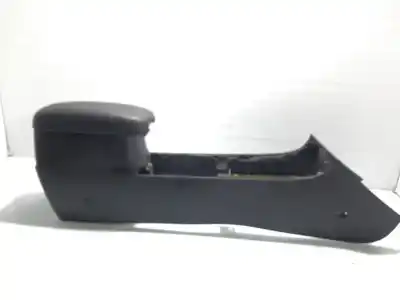 Peça sobressalente para automóvel em segunda mão consola central por mazda 6 hatchback (gg) 2.0 (gges) referências oem iam gr1d6442002  