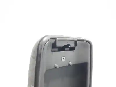 Peça sobressalente para automóvel em segunda mão consola central por mazda 6 hatchback (gg) 2.0 (gges) referências oem iam gr1d6442002  