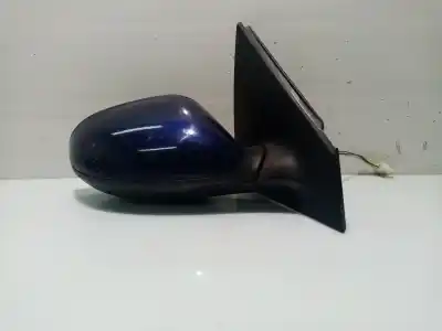 Автозапчастина б/у правий задний огляд для lancia ypsilon (843_) 1.3 d multijet (843.axe11, 843.axe1a) посилання на oem iam 735345130  
