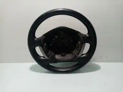 Автозапчасти б/у руль за lancia ypsilon (843_) 1.3 d multijet (843.axe11, 843.axe1a) ссылки oem iam 735429228