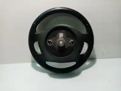 Автозапчастина б/у кермо для lancia ypsilon (843_) 1.3 d multijet (843.axe11, 843.axe1a) посилання на oem iam 735429228  