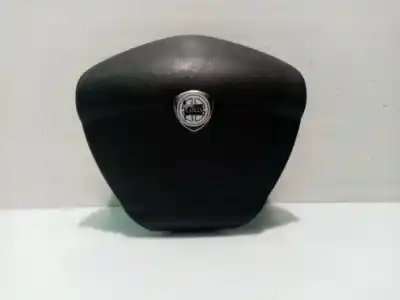 Автозапчасти б/у передняя левая подушка безопасности за lancia ypsilon (843_) 1.3 d multijet (843.axe11, 843.axe1a) ссылки oem iam 735429232