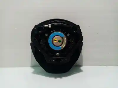 Автозапчасти б/у передняя левая подушка безопасности за lancia ypsilon (843_) 1.3 d multijet (843.axe11, 843.axe1a) ссылки oem iam 735429232  