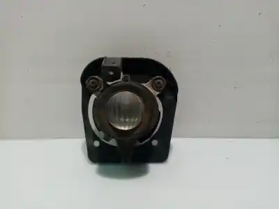 Автозапчасти б/у левая противотуманная фара за lancia ypsilon (843_) 1.3 d multijet (843.axe11, 843.axe1a) ссылки oem iam 51791908