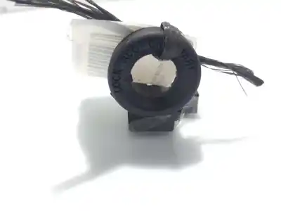 Second-hand car spare part antenna for mazda 6 hatchback (gg) 2.0 (gges) oem iam references gj6a66938a