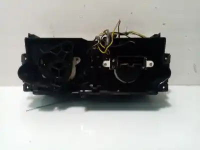 Автозапчасти б/у отопление / кондиционирование воздуха за lancia ypsilon (843_) 1.3 d multijet (843.axe11, 843.axe1a) ссылки oem iam 735467727  