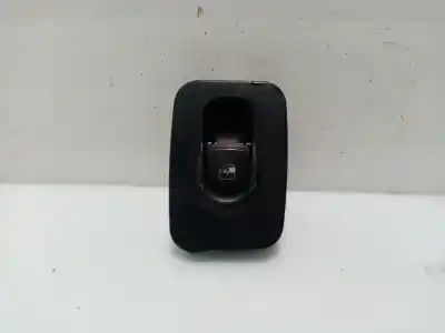 Автозапчасти б/у выключатель за lancia ypsilon (843_) 1.3 d multijet (843.axe11, 843.axe1a) ссылки oem iam 735360607