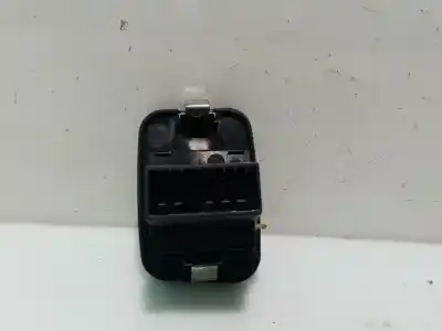 Second-hand car spare part switch for lancia ypsilon (843_) 1.3 d multijet (843.axe11, 843.axe1a) oem iam references 735360607  