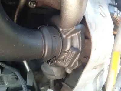 Автозапчасти б/у турбокомпенсатор за opel vectra c (z02) 1.9 cdti (f69) ссылки oem iam 55196859
