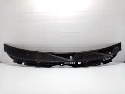 Автозапчасти б/у литье за lancia ypsilon (843_) 1.3 d multijet (843.axe11, 843.axe1a) ссылки oem iam 51709458