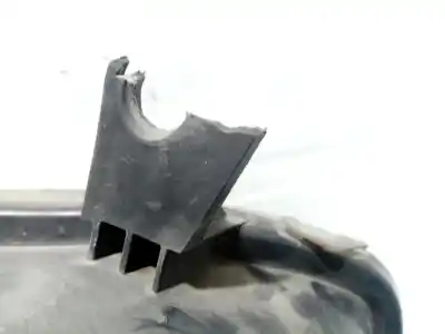 Second-hand car spare part left headlight for lancia ypsilon (843_) 1.3 d multijet (843.axe11, 843.axe1a) oem iam references   