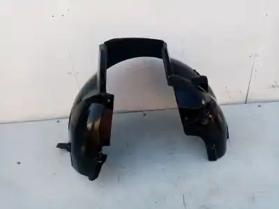 Автозапчасти б/у шаг колеса за lancia ypsilon (843_) 1.3 d multijet (843.axe11, 843.axe1a) ссылки oem iam 51786919