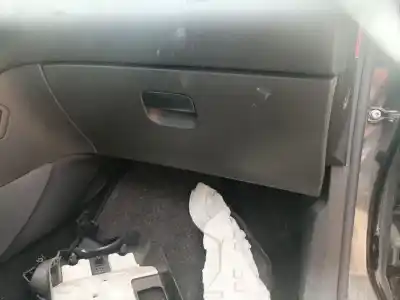 Peça sobressalente para automóvel em segunda mão porta luvas por peugeot 308 i (4a_, 4c_) 1.6 16v referências oem iam 8226kx