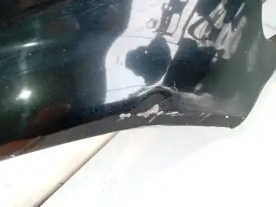 Peça sobressalente para automóvel em segunda mão guarda-lamas dianteiro direito por bmw 3 (e46) 320 d referências oem iam 41358240406  