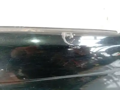 Peça sobressalente para automóvel em segunda mão guarda-lamas dianteiro direito por bmw 3 (e46) 320 d referências oem iam 41358240406  