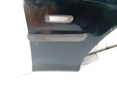 Peça sobressalente para automóvel em segunda mão guarda-lamas dianteiro direito por bmw 3 (e46) 320 d referências oem iam 41358240406  