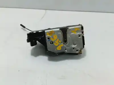 Tweedehands auto-onderdeel  voor BMW 3 (E46)  OEM IAM-referenties 51217011305  