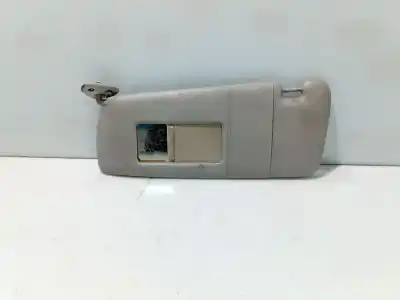 Tweedehands auto-onderdeel  voor BMW 3 (E46)  OEM IAM-referenties 51168267901  