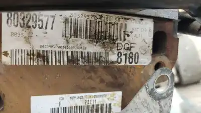 Pièce détachée automobile d'occasion moteur complet pour bmw 3 (e46) 320 d références oem iam 204d1  11002247512