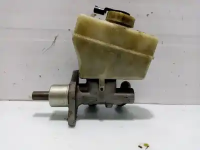 Second-hand car spare part brake pump for bmw 3 (e46) 320 d oem iam references 34311165582  