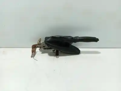 Автозапчасти б/у рычаг ручного тормоза за BMW 3 (E46) 320 D ссылки OEM IAM 34411164489  