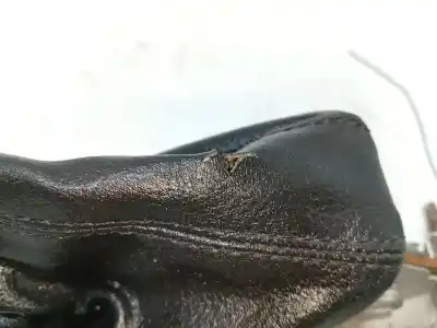 Автозапчасти б/у рычаг ручного тормоза за bmw 3 (e46) 320 d ссылки oem iam 34411164489  