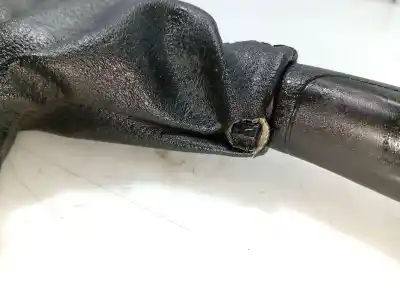 Автозапчасти б/у рычаг ручного тормоза за bmw 3 (e46) 320 d ссылки oem iam 34411164489  