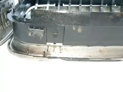 Pezzo di ricambio per auto di seconda mano modanatura per bmw 3 (e46) 320 d riferimenti oem iam 51138208487  