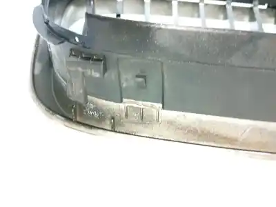Pezzo di ricambio per auto di seconda mano modanatura per bmw 3 (e46) 320 d riferimenti oem iam 51138208487  