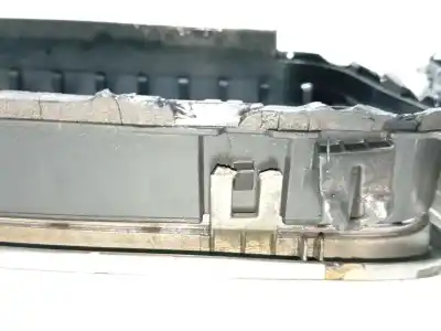 Pezzo di ricambio per auto di seconda mano modanatura per bmw 3 (e46) 320 d riferimenti oem iam 51138208487  