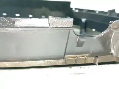 Pezzo di ricambio per auto di seconda mano modanatura per bmw 3 (e46) 320 d riferimenti oem iam 51138208487  