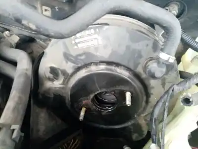 Pezzo di ricambio per auto di seconda mano servo freio per bmw 3 (e46) 320 d riferimenti oem iam 34336779682  296755277
