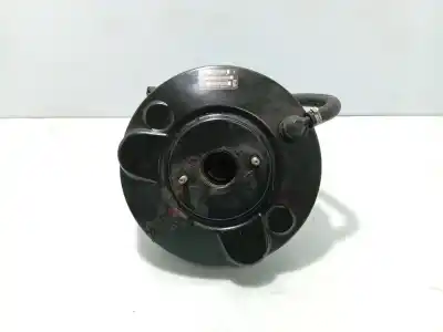 Автозапчасти б/у тормозной серво за BMW 3 (E46) 320 D ссылки OEM IAM 34336779682 02130611302151 29675527701