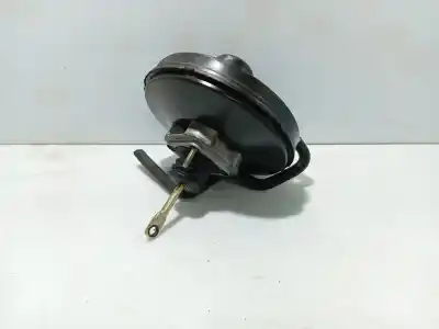 Second-hand car spare part brake servo for bmw 3 (e46) 320 d oem iam references 34336779682 02130611302151 29675527701