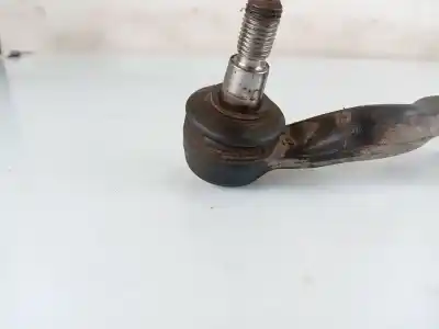 Peça sobressalente para automóvel em segunda mão caixa de direção por bmw 3 (e46) 320 d referências oem iam 7852974643 7852501656 32136753438