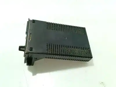 Pezzo di ricambio per auto di seconda mano controllo della luce per bmw 3 (e46) 320 d riferimenti oem iam 61316907944 086480060 61319133011