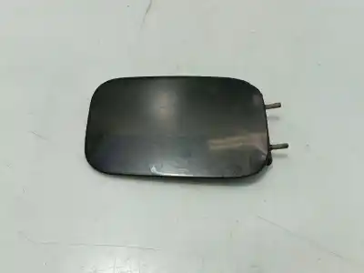 Second-hand car spare part Outer Fuel Cap for BMW 3 (E46) 320 D OEM IAM references 2121408  
