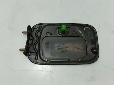 Second-hand car spare part outer fuel cap for bmw 3 (e46) 320 d oem iam references 2121408  
