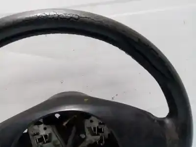 Second-hand car spare part steering wheel for bmw 3 (e46) 320 d oem iam references 32346753948  