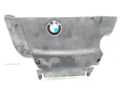 Автозапчасти б/у крышка двигателя за BMW 3 (E46) 320 d ссылки OEM IAM 11142247597  